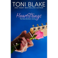 Heartstrings