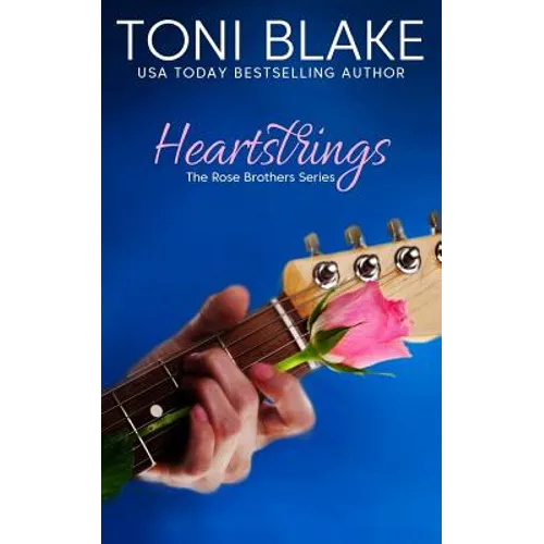 Heartstrings