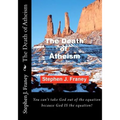 The Death of Atheism