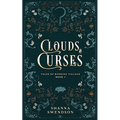 Clouds & Curses