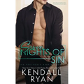 Seven Nights of Sin