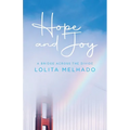 Hope and Joy: A Bridge Across the Divide