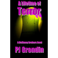 A Lifetime of Terror