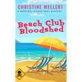 Beach Club Bloodshed