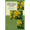 Fibonacci and other poems: (a book of patterns)