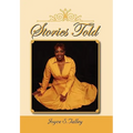 Stories Told