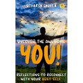 Uncover the Awesome YOU!