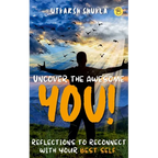 Uncover the Awesome YOU!