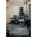 Hounds of the Underworld
