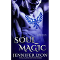 Soul Magic