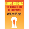 The Ultimate Key to Happiness