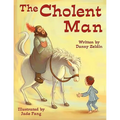 The Cholent Man