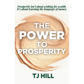 The Power to Prosperity
