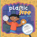 Plastic Free