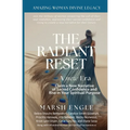The Radiant Reset