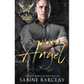 Mafia Angel