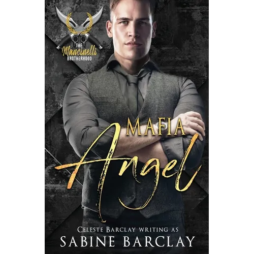Mafia Angel