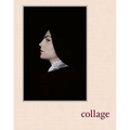 Collage: Women of the Prix Pictet Since 2008