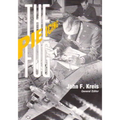 Piercing the Fog: Intelligence and Army Air Forces Operations in World War II