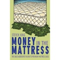 Money in the Mattre$$: The Sales Associates' Guide to Premium Mattress Sales