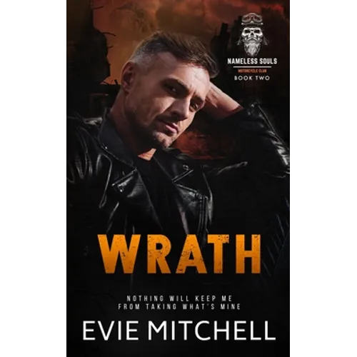 Wrath