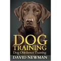 Dog Training: Dog Obedience Training