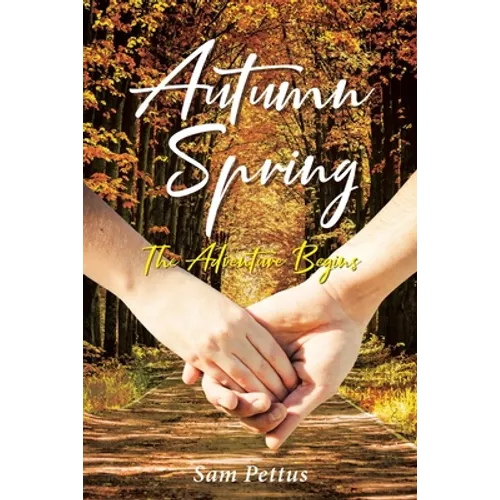 Autumn Spring