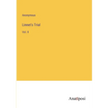Linnet's Trial: Vol. II