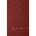 Marquart's Works - Justification