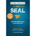 Way of the Seal Updated and Expanded Edition