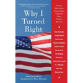 Why I Turned Right