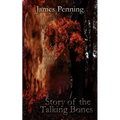 Story of the Talking Bones