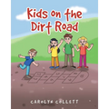 Kids on the Dirt Road