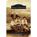 Shelby Township