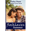 Rockhaven Summer