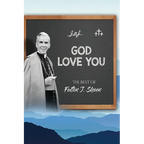 God Love You: The Best of Fulton J. Sheen