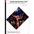 Latin American Art of the 20th Century