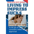 No Need to Impress People