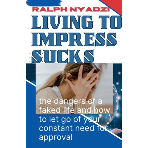 No Need to Impress People