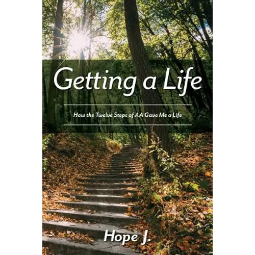 Getting a Life