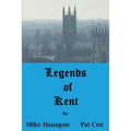 Legends of Kent