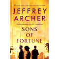 Sons of Fortune