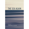 The Sea Again