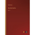 Rig-Veda-Sanhita: Vol. V