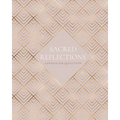 Sacred Reflections: A Journal for Quran Study