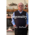 Ingenuity