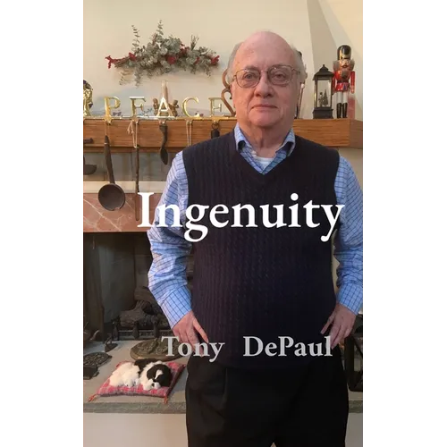 Ingenuity