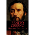 Benito Cereno