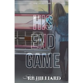 His End Game