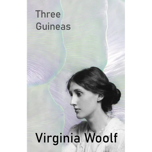 Three Guineas